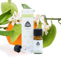 Neroli eko bio