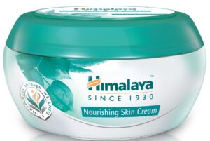 8901138506384 Nourishing Skin Cream 150 ml - Himalaya