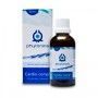 Cardio Comp, 50 milliliter, Phytonics