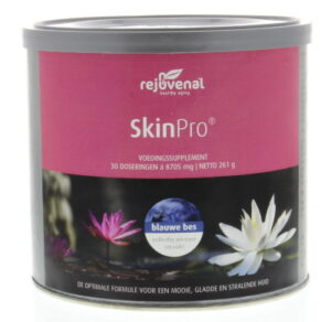 SkinPro