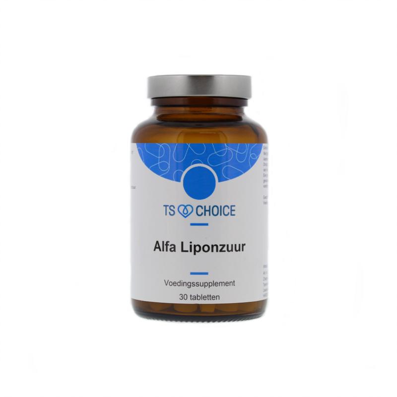 TS-Choice-Alfa-liponzuur