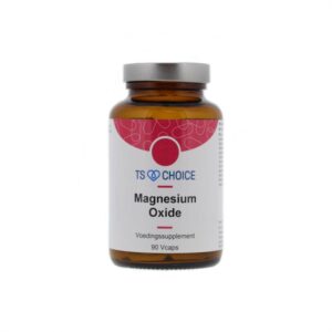 TS-Choice-Magnesium-300-Mineralenpreparaat