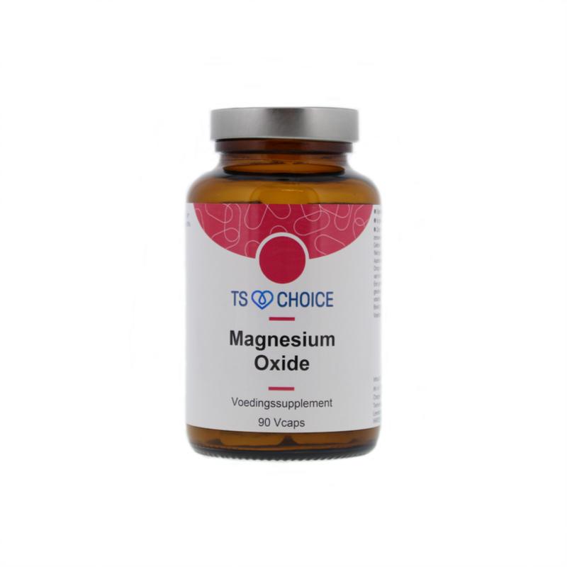 TS-Choice-Magnesium-300-Mineralenpreparaat