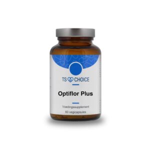 TS Choice Probiotica super plus
