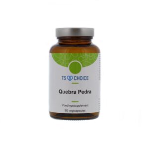 TS-Choice-Quebra-pedra-Kruidenpreparaat