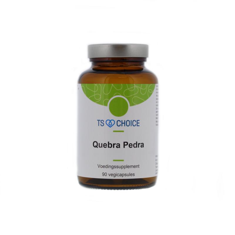 TS-Choice-Quebra-pedra-Kruidenpreparaat