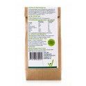 Biologische Acai Poeder 125 gram - Vitiv