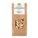 Biologische Blanke Amandelen 500 gram - Vitiv