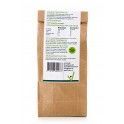 Biologische Amandelmeel 250 gram - Vitiv