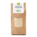 Biologische Amandelmeel 500 gram - Vitiv