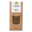 Biologische Anijszaad 100 gram - Vitiv