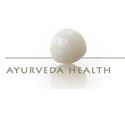 SkinClear 60 tabletten, Ayurveda Health