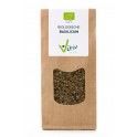 Biologische Basilicum 25 gram - Vitiv