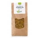 Biologische Bijenpollen 300 gram - Vitiv