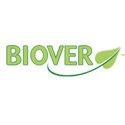 Hypericum perforatum 50 milliliter, Biover