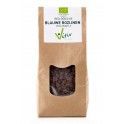 Biologische Blauwe Rozijnen 1000 gram - Vitiv