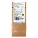 Biologische Cacao Poeder 150 gram - Vitiv