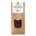 Biologische Cacao Nibs 400 gram - Vitiv