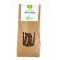Biologische Kapucijners 500 gram - Vitiv