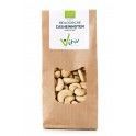 Biologische Cashewnoten 1000 gram - Vitiv