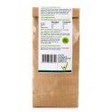 Biologische Ceylon Kaneel Poeder 100 gram - Vitiv