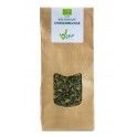 Biologische Citroen Melisse 50 gram - Vitiv