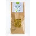 Biologische Couscous Volkoren 500 gram - Vitiv