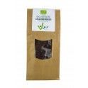 Biologische Cranberries met Rietsuiker 1000 gram - Vitiv