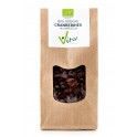 Biologische Cranberries met Appeldiksap 250 gram - Vitiv