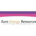 Vlierbessen Siroop 237 milliliter, Euro Energy Resources