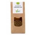 Biologische Fenegriek Zaad 100 gram - Vitiv