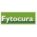 Rhodiola 1000 mg , 30 tabletten, Fytocura