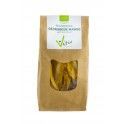 Biologische Mango Soft Gedroogd 200 gram - Vitiv