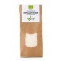 Kokos Gemalen 500 gram - Vitiv