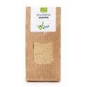 Biologische Gember Poeder 100 gram - Vitiv