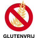 Gluten Vrij, Terrasana Tamari, 250 milliliter