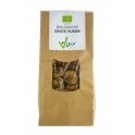 Biologische Grote Vijgen 1000 gram - Vitiv