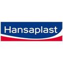 Xtra Strong Waterproof 16 stuks - Hansaplast