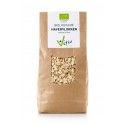 Biologische Havermout 1000 gram - Vitiv