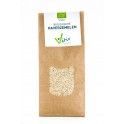 Biologische Haverzemelen 500 gram - Vitiv