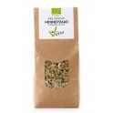 Biologische Hennepzaad 500 gram - vitiv