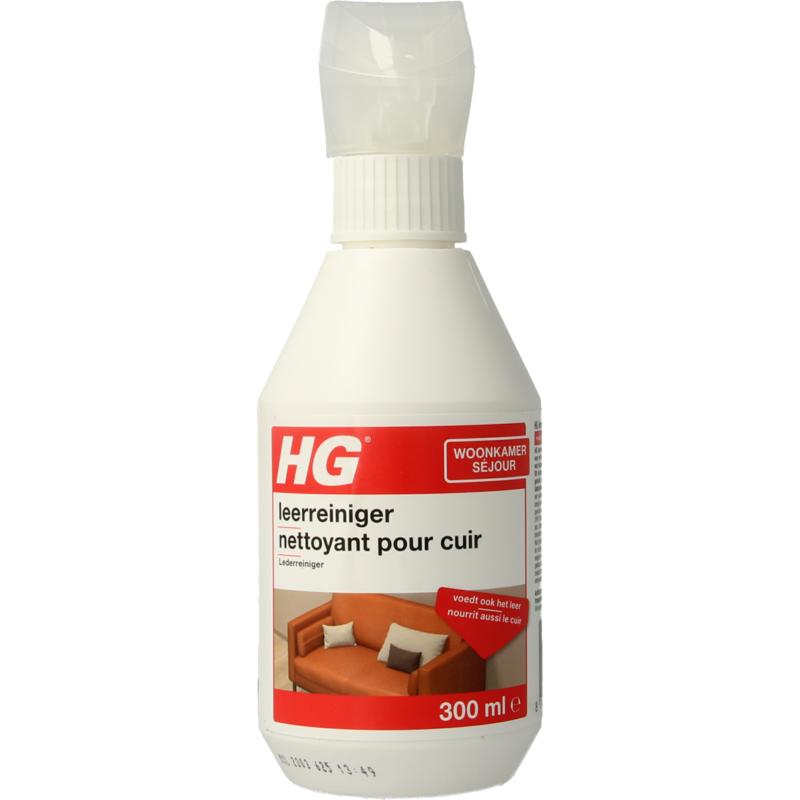 hg