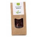 Biologische Hibiscus 50 gram - Vitiv