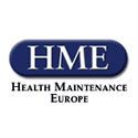 Pure E, 60 capsules, Health Maintenance