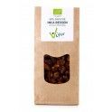 Biologische Inca Bessen 500 gram - Vitiv