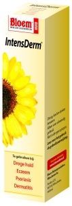 Intensderm 50ml Bloem