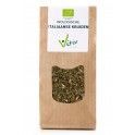 Biologische Italiaanse Kruiden 50 gram - Vitiv