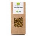 Biologische Kamille Bloesem 50 gram - Vitiv