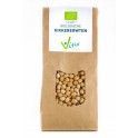 Biologische Kikkererwten 500 gram - Vitiv