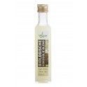 Biologische Kokosolie Blend 250 milliliter - Vitiv